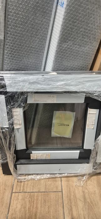 Janelas pvc vidro duplo