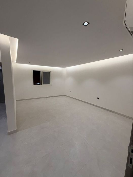 Натяжні стелі під ключ. Чистий монтаж. Швидко. Якісно Натяжные потолки