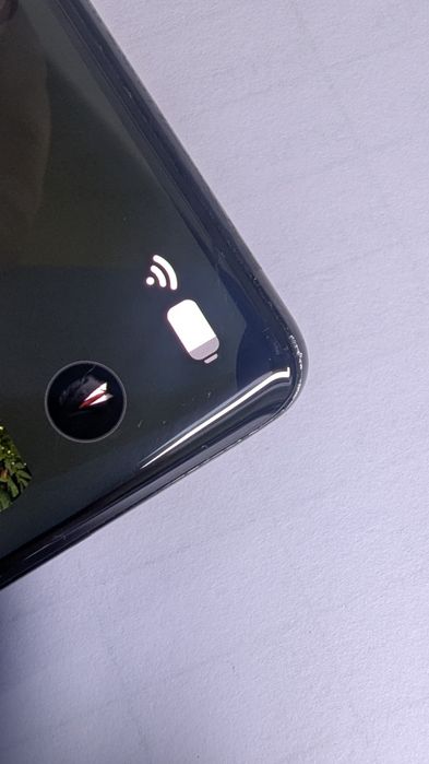 Продам Pixel 6 pro 256