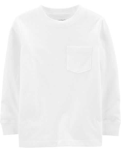 Реглан лонгслів Carters 7-8 р. 130-137 см