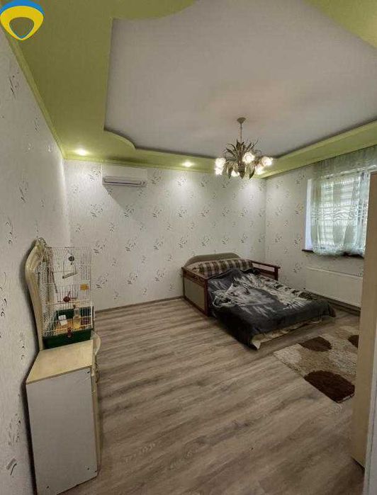 House by the address st. Poltavskaya (area 220 m²) - Atlanta.ua - photo 4