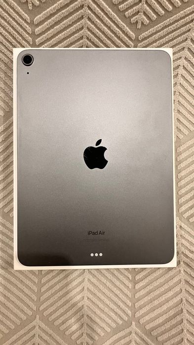 Apple Ipad Air 5 64gb