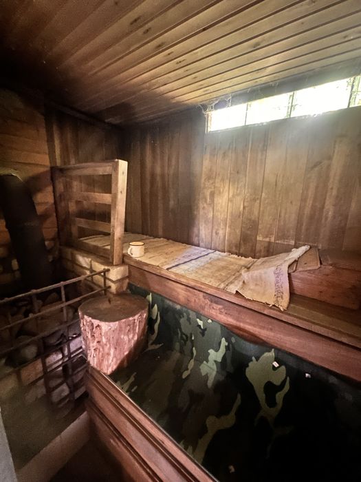 Продам дачу Кийлів, район Центрального пляжу-дамба
