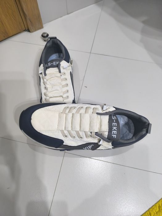 Men's Sneakers507800320843468802