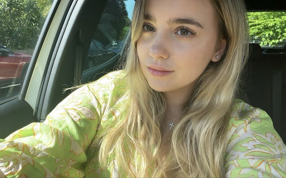 Репетитор німецької мови