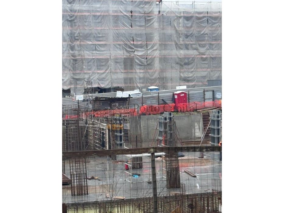 T1 Para Venda Em Lordelo