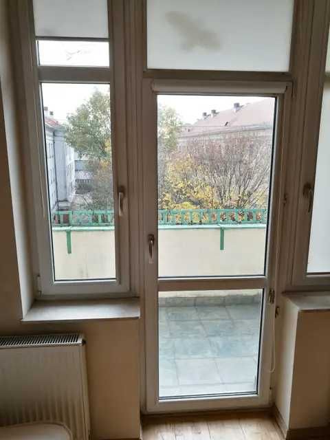 Zdjęcie 3