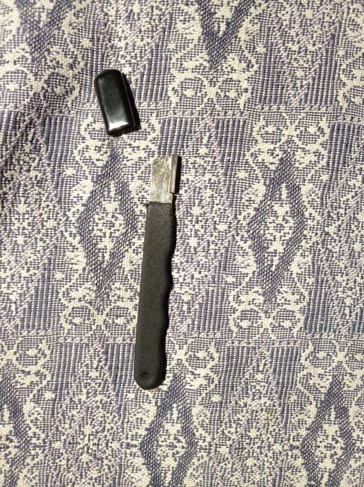 Точилка для дому