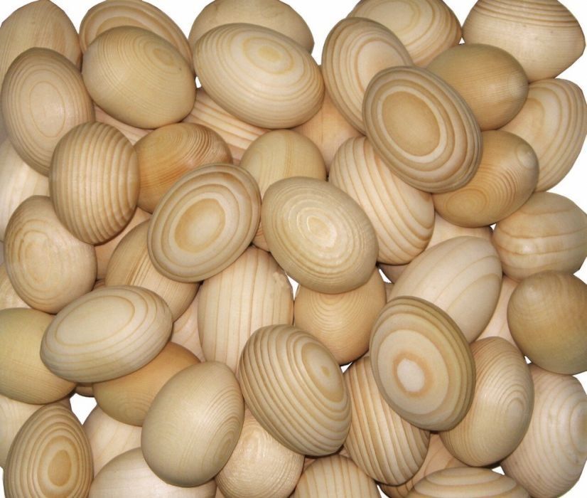 Писанки Писанка Дерев'яні Писанки Яйце