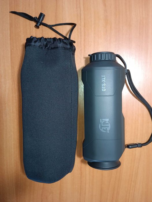 Тепловизор ATN 25/10Х