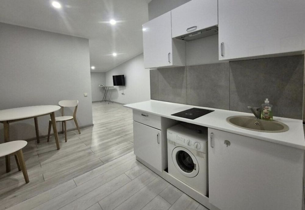 Сдам 1 Ком кв ЦЕнтр Ул Успенская ЦЕнтр Книжка