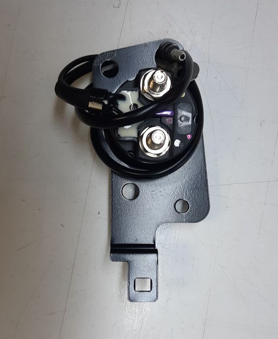 Conjunto Interruptor, Magnetico motor de arranque Honda