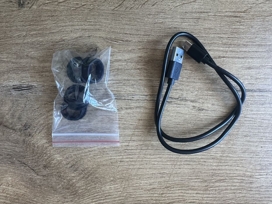 Pistolet do masażu