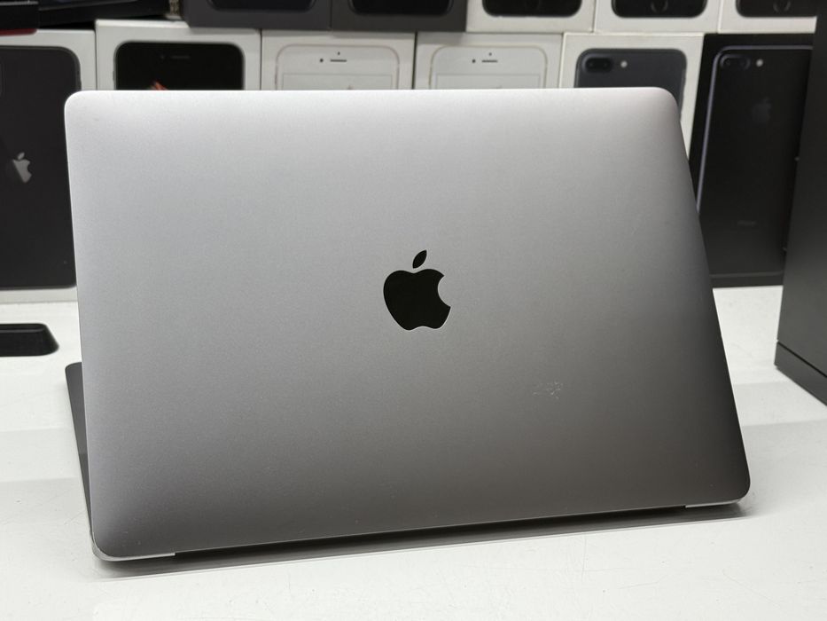 MAГAЗИН MacBook Pro 13 2020 i7/16gb/512gb Trade-In/Oбмeн
