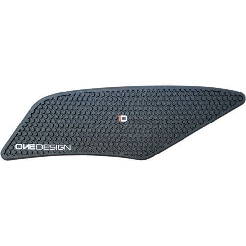 tank pad yamaha yzf-r6  protetor de deposito one design