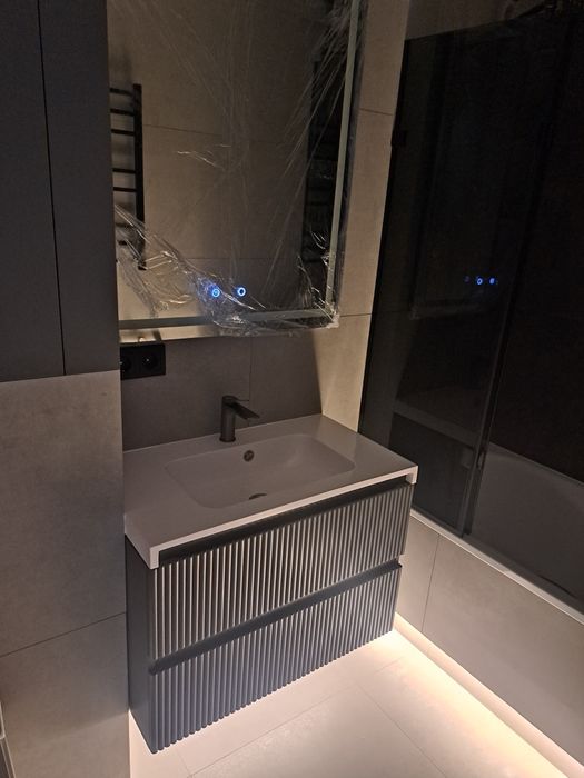 Ремонт квартир,домов,офисов