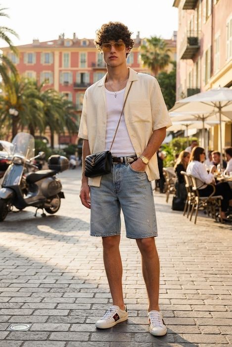 -12%. Стильная фирменная рубашка на мальчика h&m