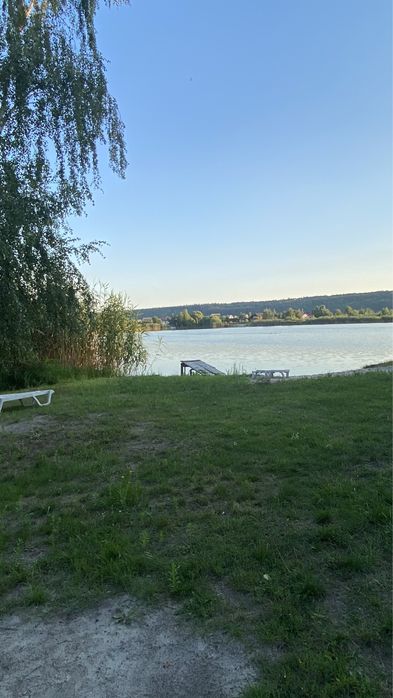 Продаж Будинку 2-х пов. 180м2, с. Романків, м. Київ 20 км. м. Обухів 10км.