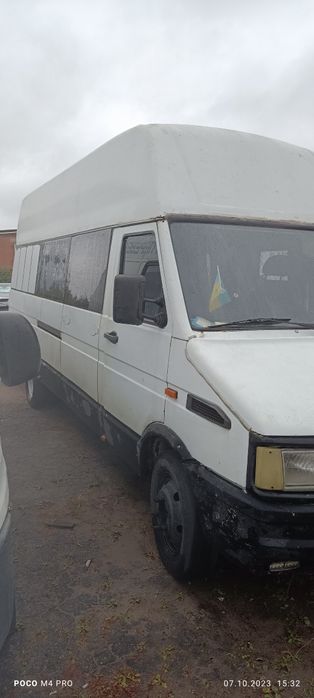 Грузоперевозки вантажнікі вантажне таксі перевезення ВАНТАЖНИКИ..выво