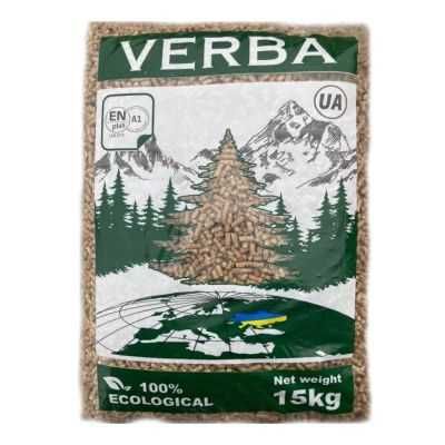Pellet  A1  Olczyk DANKROS  Verba a1
