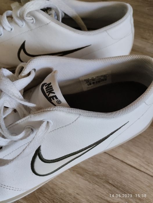 Кросівки NIKE Оригінальні