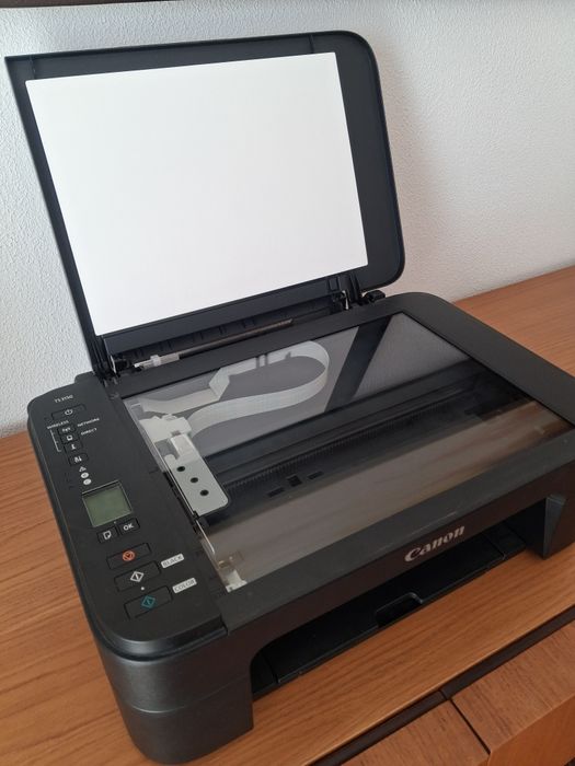 Canon TS3151 Printer447402398964131841