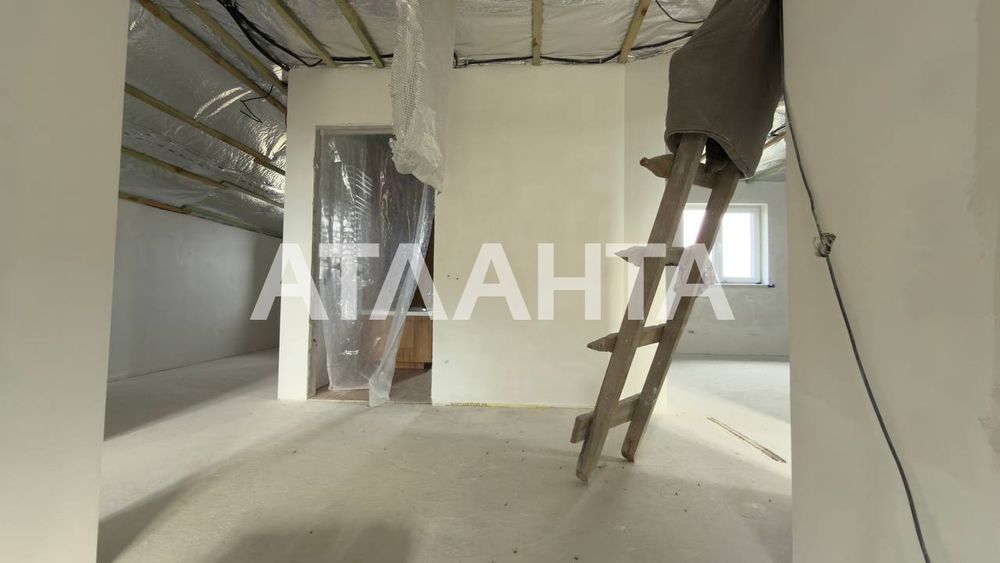 Продаж приватного будинку в с. Карачинів