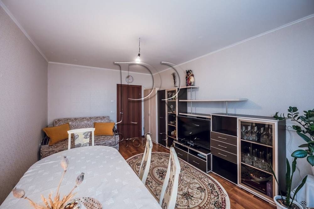 Продаж 3к квартири в ЖК Крістер Град / Данченка1/ Виноградар/Ретровіль