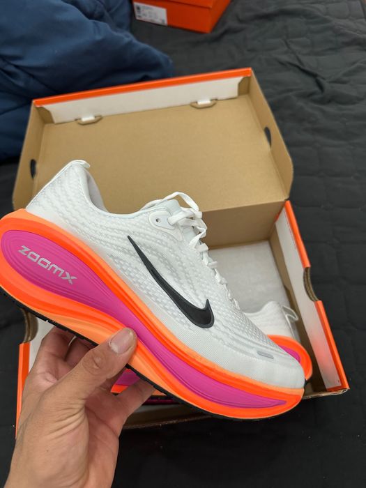 Nike zoom vomero Plus