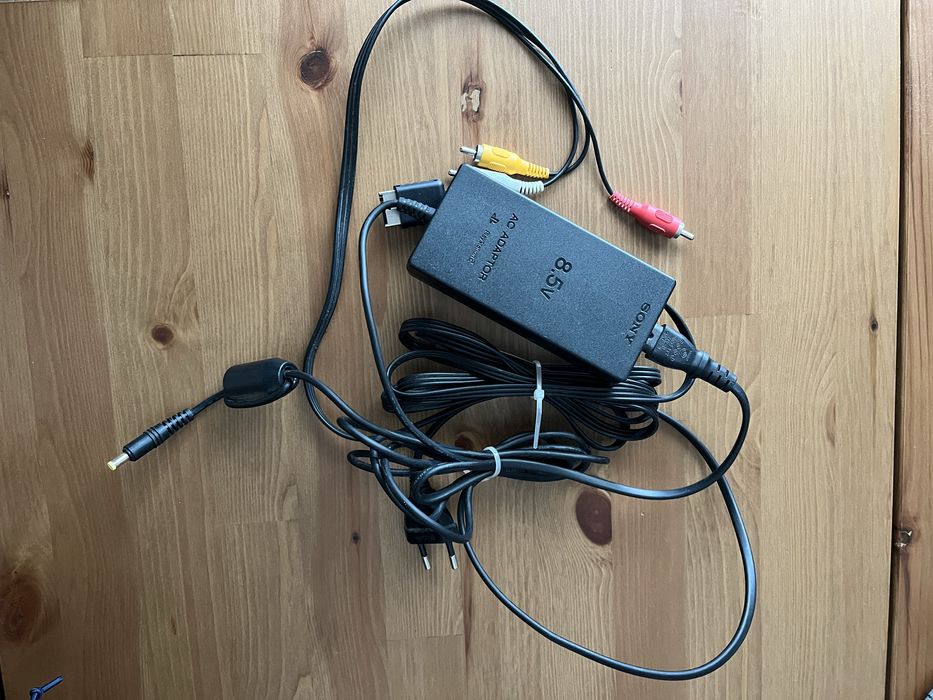 Playstation 264564047734019122