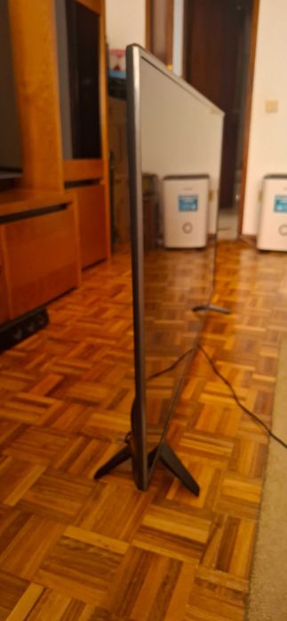 Televisão  LG 50 polegadas