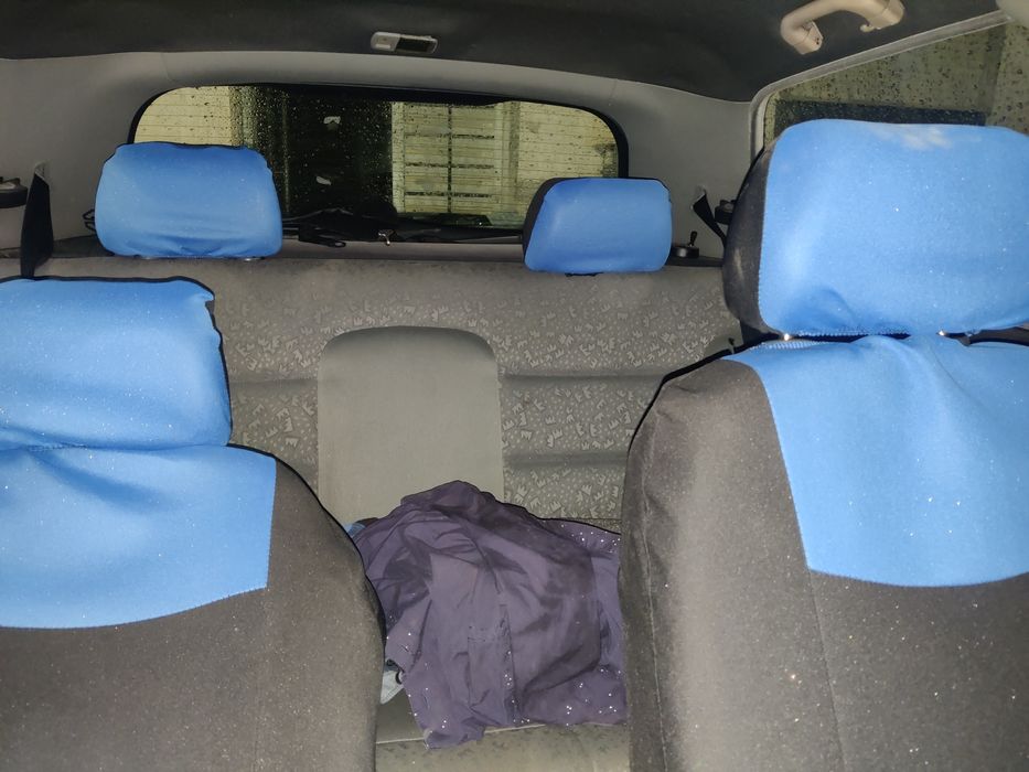 ( Novas fotos interiores )Vendo Audi A3 de 99 em muito bom estado rest