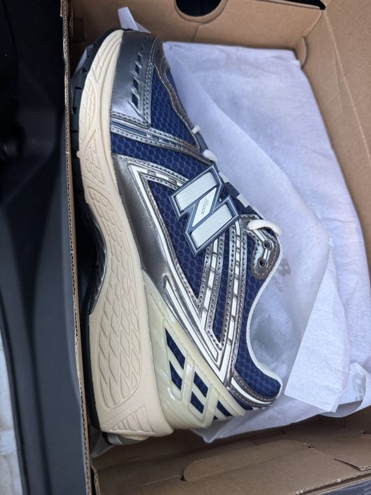 New Balance 1906R