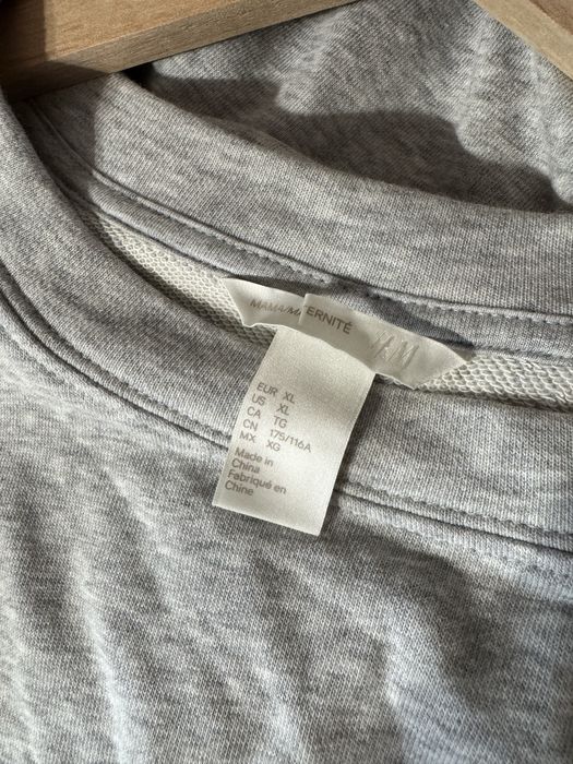 Одяг для вагітних h&m
