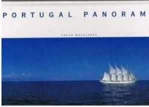 Diversos livros a quinze euros