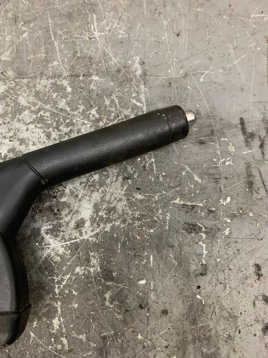 Suzuki Swift MK6 Dźwignia Hamulca Ręcznego