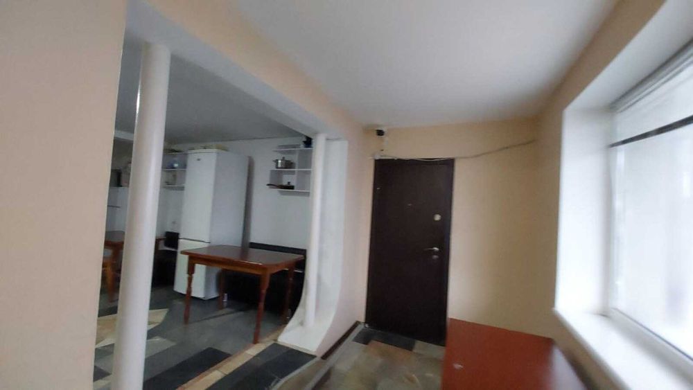 Комерційна нерухомість за адресою вул. Магістратська (площа 250 м²) - Atlanta.ua - фото 7