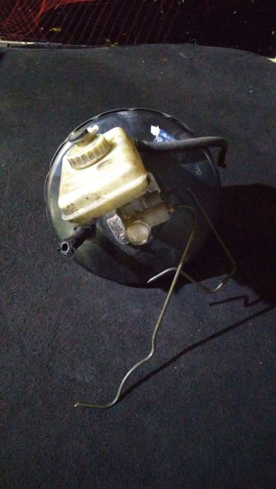 Servofreio Bmw 3 (E36)