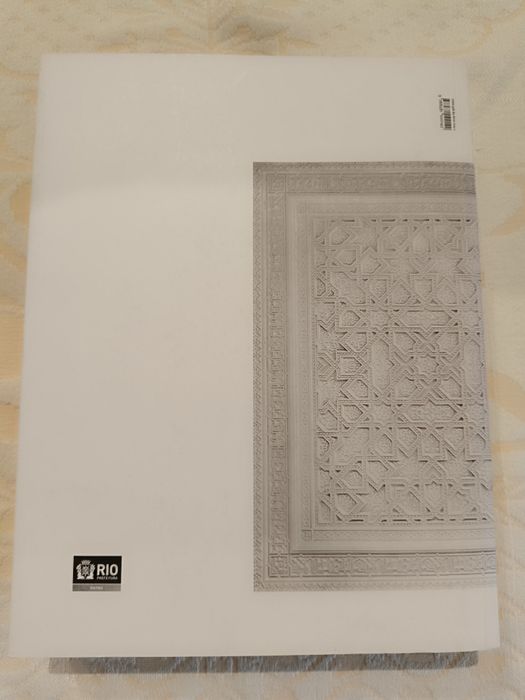 Manguinhos - Retratos e histórias do campus da Fundação Oswaldo Cruz