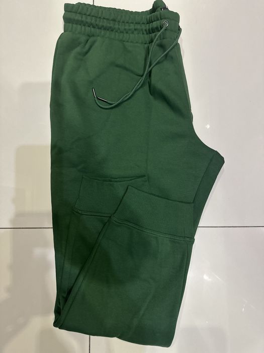 Спортивний костюм Tommy Hilfiger, розмір XXL