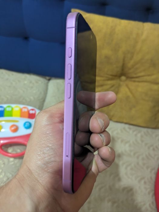 Vendo telemóvel em muito bom estado