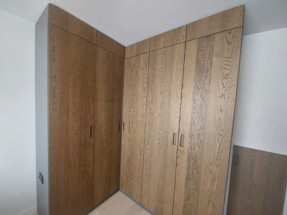 Montaż mebli IKEA, Montaż kuchni IKEA, PAX Castorama BRW LM OBI