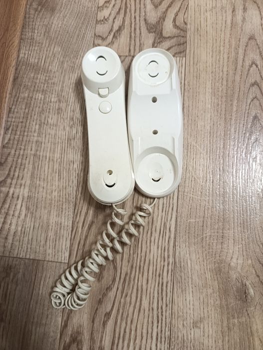 Труба домофона             .