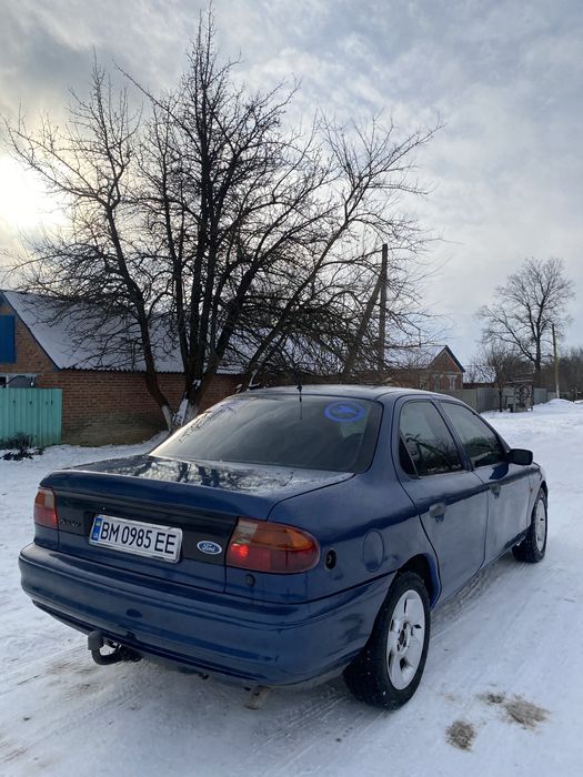 Продам ford mondeo , харошое состояние!!