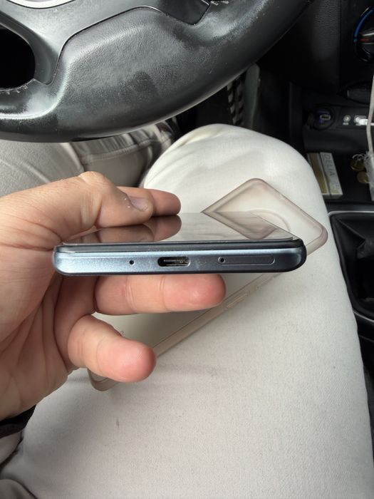 Telemovel ZTE Blade A73 5G