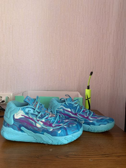 Mb 0.3 ламело бол