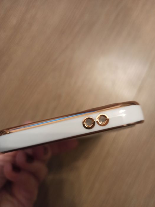 Galaxy s24 fe etui case obudowa nowa