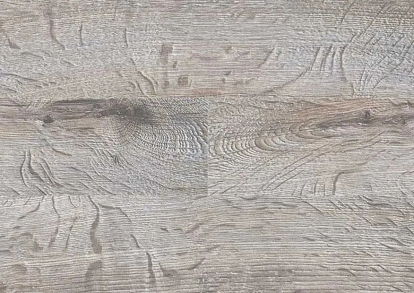 Panele podłogowe laminowane Outlet SWISS KRONO Galaxy D4914 AC3/10 mm