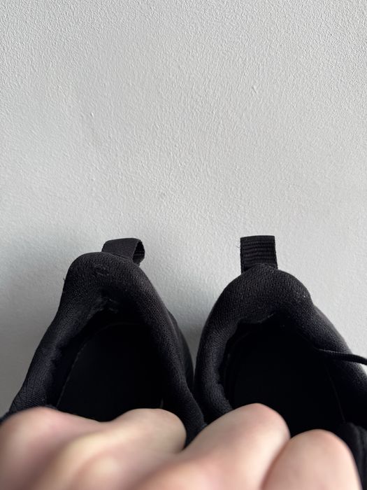 New balance trail nitrel 44,5 (28,5см)