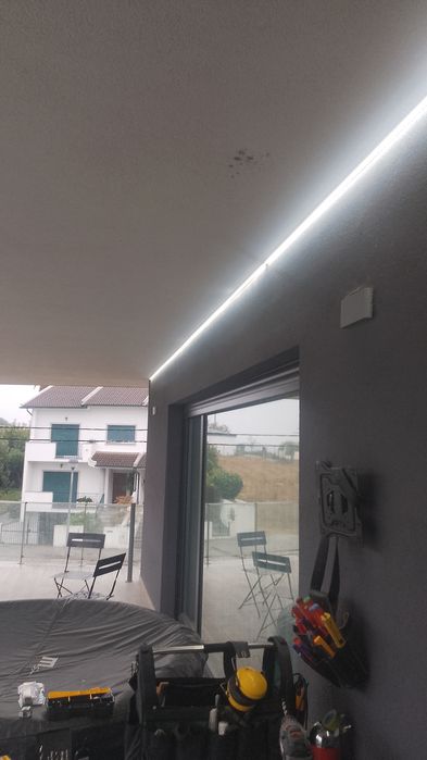 Técnico de Eletricidade e Telecomunicações521691044680847367